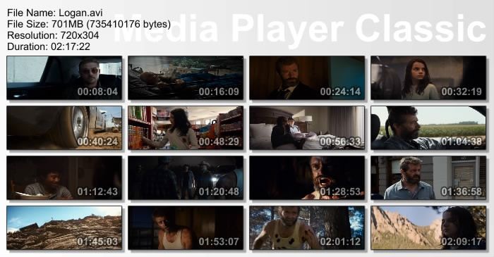 'porno peliculas completas espanol xxx' Search - XNXX.COM